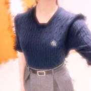 ヒメ日記 2025/10/15 18:20 投稿 有馬なな 月の真珠-五反田-