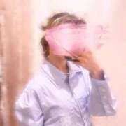 ヒメ日記 2025/10/16 11:30 投稿 有馬なな 月の真珠-五反田-