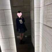 ヒメ日記 2025/10/17 07:40 投稿 有馬なな 月の真珠-五反田-