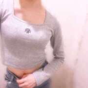 ヒメ日記 2025/10/19 21:20 投稿 有馬なな 月の真珠-五反田-