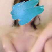 ヒメ日記 2025/10/27 08:40 投稿 有馬なな 月の真珠-五反田-