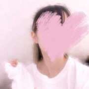 ヒメ日記 2025/10/28 08:50 投稿 有馬なな 月の真珠-五反田-