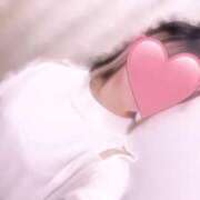 ヒメ日記 2025/10/29 20:50 投稿 有馬なな 月の真珠-五反田-