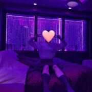 ヒメ日記 2025/10/29 22:40 投稿 有馬なな 月の真珠-五反田-