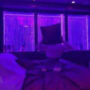 ヒメ日記 2025/10/30 16:20 投稿 有馬なな 月の真珠-五反田-