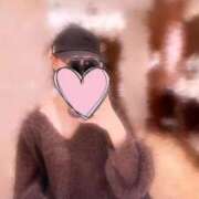 ヒメ日記 2025/11/02 12:38 投稿 有馬なな 月の真珠-五反田-