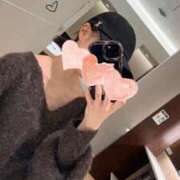 ヒメ日記 2025/11/02 15:20 投稿 有馬なな 月の真珠-五反田-