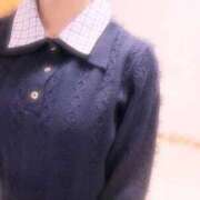 ヒメ日記 2025/11/11 08:30 投稿 有馬なな 月の真珠-五反田-