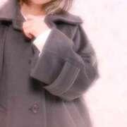 ヒメ日記 2025/11/12 17:50 投稿 有馬なな 月の真珠-五反田-