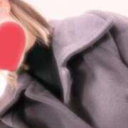 ヒメ日記 2025/11/17 17:21 投稿 有馬なな 月の真珠-五反田-