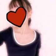 ヒメ日記 2025/11/18 09:20 投稿 有馬なな 月の真珠-五反田-