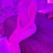 ヒメ日記 2025/11/19 08:20 投稿 有馬なな 月の真珠-五反田-