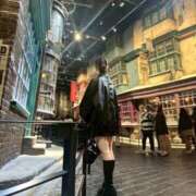 ヒメ日記 2025/11/23 10:30 投稿 有馬なな 月の真珠-五反田-