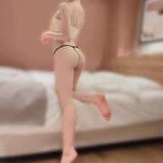 有馬なな 🌼18:30 - 20:00 🈳🌼 月の真珠-五反田-