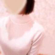 ヒメ日記 2025/12/14 21:40 投稿 有馬なな 月の真珠-五反田-