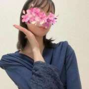 ヒメ日記 2025/12/15 09:00 投稿 有馬なな 月の真珠-五反田-