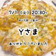 ヒメ日記 2025/07/02 15:54 投稿 るな 横浜コスプレデビュー（シンデレラグループ）