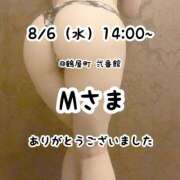 ヒメ日記 2025/08/06 16:48 投稿 るな 横浜コスプレデビュー（シンデレラグループ）