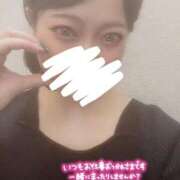 るな ? 横浜コスプレデビュー（シンデレラグループ）