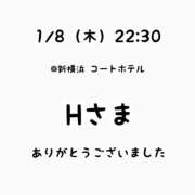 ヒメ日記 2026/01/09 00:29 投稿 るな 横浜コスプレデビュー（シンデレラグループ）