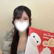 ヒメ日記 2025/06/21 00:54 投稿 沙月るな 五反田 必要以上のエステ（シンデレラグループ）