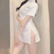 ヒメ日記 2025/06/21 02:26 投稿 沙月るな 五反田 必要以上のエステ（シンデレラグループ）