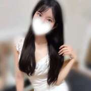 ヒメ日記 2025/06/29 11:03 投稿 沙月るな 五反田 必要以上のエステ（シンデレラグループ）