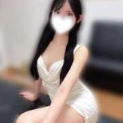 ヒメ日記 2025/07/08 08:56 投稿 沙月るな 五反田 必要以上のエステ（シンデレラグループ）