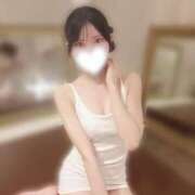 ヒメ日記 2025/07/14 06:01 投稿 沙月るな 五反田 必要以上のエステ（シンデレラグループ）