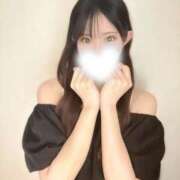 ヒメ日記 2025/07/15 21:14 投稿 沙月るな 五反田 必要以上のエステ（シンデレラグループ）