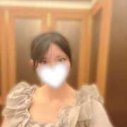 ヒメ日記 2025/07/25 06:00 投稿 沙月るな 五反田 必要以上のエステ（シンデレラグループ）