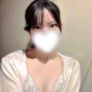 ヒメ日記 2025/08/15 06:00 投稿 沙月るな 五反田 必要以上のエステ（シンデレラグループ）