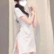 ヒメ日記 2025/08/20 03:00 投稿 沙月るな 五反田 必要以上のエステ（シンデレラグループ）