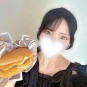 ヒメ日記 2025/09/05 06:01 投稿 沙月るな 五反田 必要以上のエステ（シンデレラグループ）