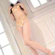 ヒメ日記 2025/10/17 06:00 投稿 沙月るな 五反田 必要以上のエステ（シンデレラグループ）