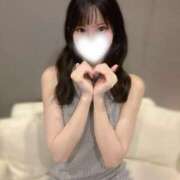 ヒメ日記 2025/10/23 16:25 投稿 沙月るな 五反田 必要以上のエステ（シンデレラグループ）