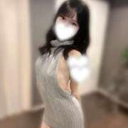 沙月るな もうすぐで4月? 五反田 必要以上のエステ（シンデレラグループ）