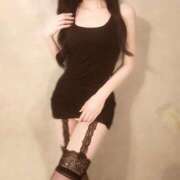 ヒメ日記 2025/06/11 04:25 投稿 るな 品川ラズベリー（シンデレラグループ）