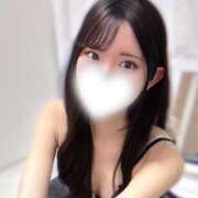 ヒメ日記 2025/06/19 15:31 投稿 るな 品川ラズベリー（シンデレラグループ）