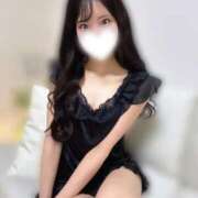 ヒメ日記 2025/06/20 05:27 投稿 るな 品川ラズベリー（シンデレラグループ）