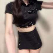 ヒメ日記 2025/07/05 14:41 投稿 るな 品川ラズベリー（シンデレラグループ）