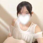 ヒメ日記 2025/07/08 18:43 投稿 るな 品川ラズベリー（シンデレラグループ）