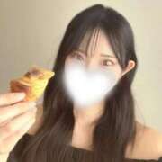 ヒメ日記 2025/07/11 08:00 投稿 るな 品川ラズベリー（シンデレラグループ）