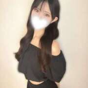 ヒメ日記 2025/07/15 08:32 投稿 るな 品川ラズベリー（シンデレラグループ）