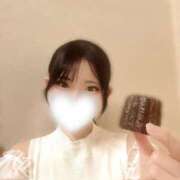 ヒメ日記 2025/07/27 21:20 投稿 るな 品川ラズベリー（シンデレラグループ）