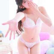 ヒメ日記 2025/08/09 06:00 投稿 るな 品川ラズベリー（シンデレラグループ）