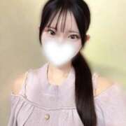 ヒメ日記 2025/08/10 14:53 投稿 るな 品川ラズベリー（シンデレラグループ）