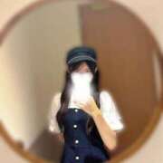 ヒメ日記 2025/08/15 14:03 投稿 るな 品川ラズベリー（シンデレラグループ）