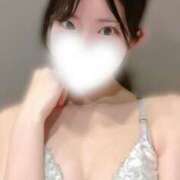 ヒメ日記 2025/09/13 06:00 投稿 るな 品川ラズベリー（シンデレラグループ）