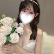 ヒメ日記 2025/10/24 02:12 投稿 るな 品川ラズベリー（シンデレラグループ）